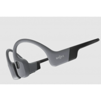 SHOKZ OpenSwim Pro אוזניות שחייה וספורט בטכנולוגיית הולכת עצם